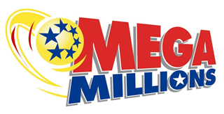 MegaMillions Logo